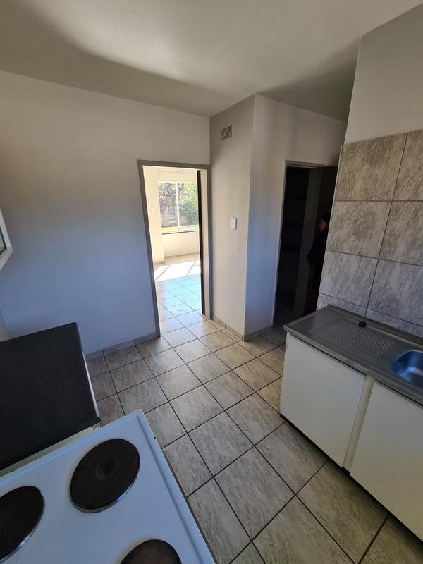 3 Bedroom Property for Sale in Sasolburg Free State